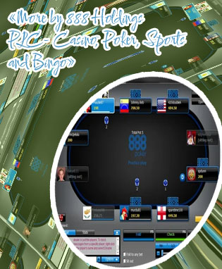 888 poker download pc