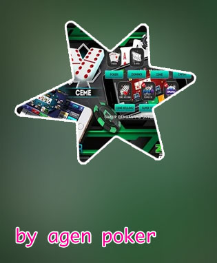 Agen poker 303 Bangladesh