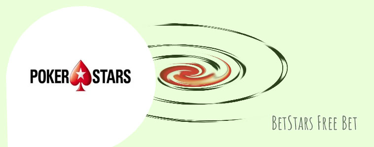 Betstars pokerstars