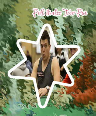 Doug polk poker