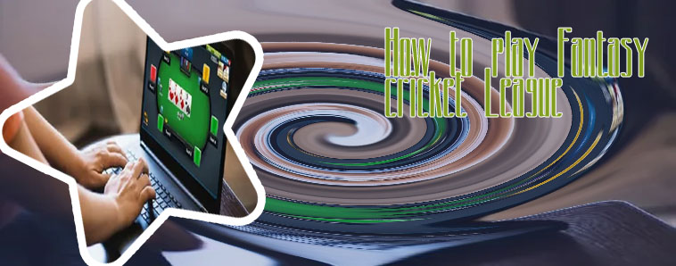 Earn money by playing poker online for bangladeshi players