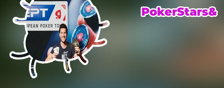 European pokerstars