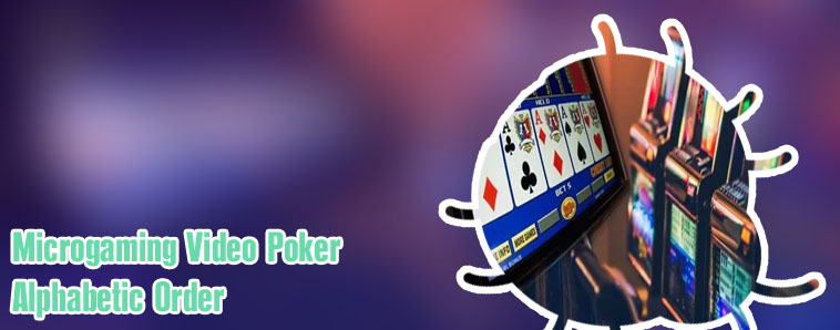 Flush fever video poker machine Bangladesh