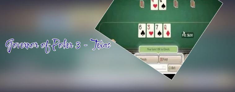 Free online poker miniclip