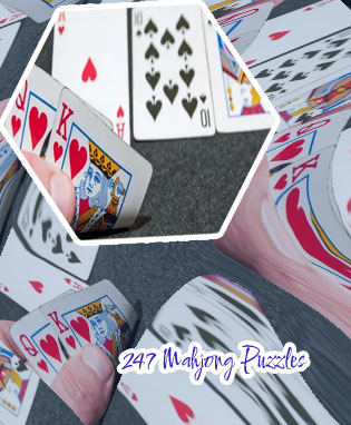 Free poker 247