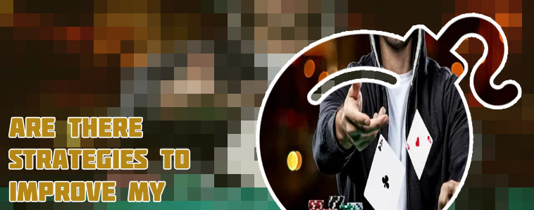 Free poker download for windows 7 in Bangladesh