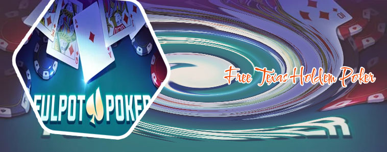 Google free poker