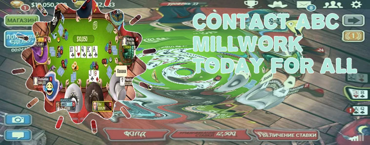 Governor of poker free