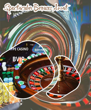 Hyper bonus poker