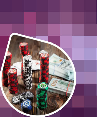 Moneypoker