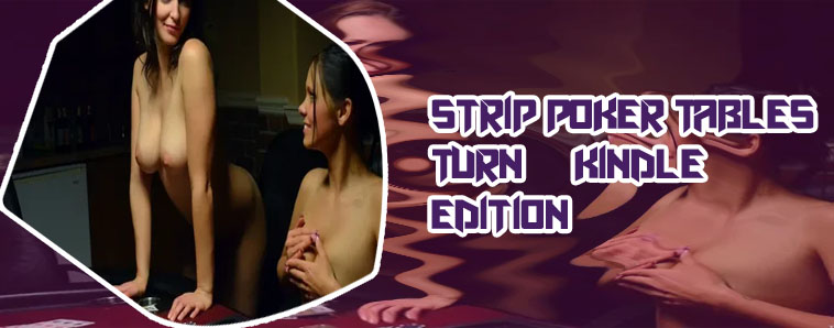 Nude poker BD
