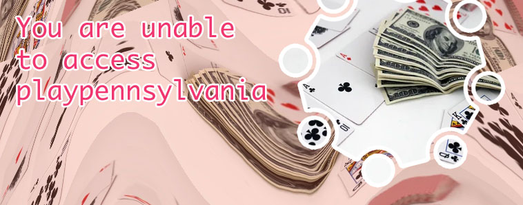 Online poker play money