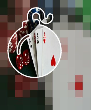 Onlinepoker