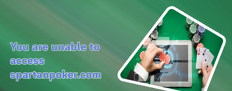 Play poker real money app