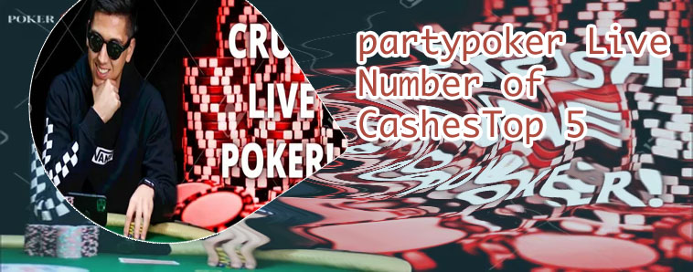Poker cash live for bangladeshi players