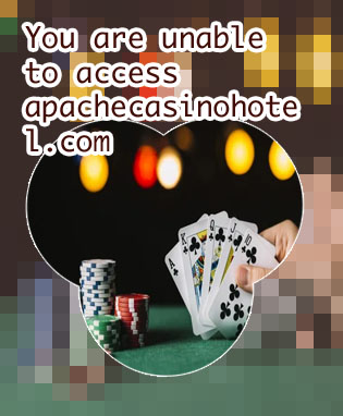 Poker casino near me