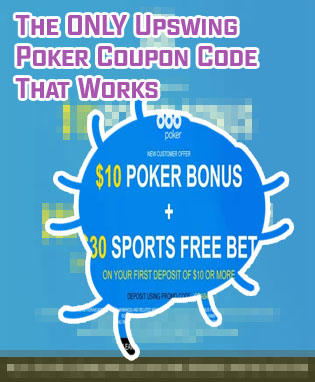 Poker codes