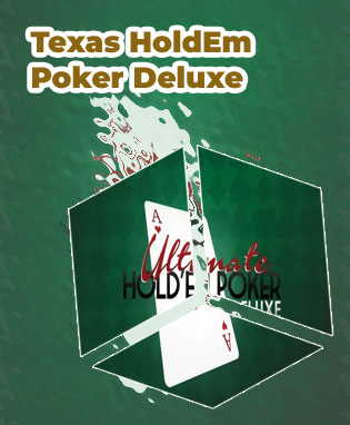 Poker deluxe
