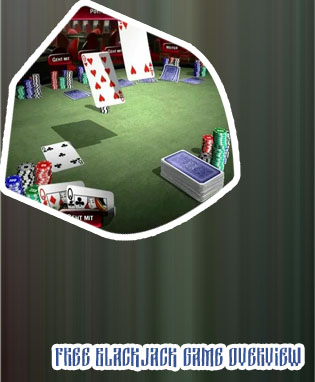 Poker free games texas holdem