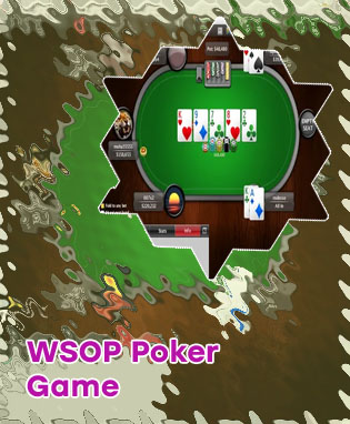 Poker game downloading