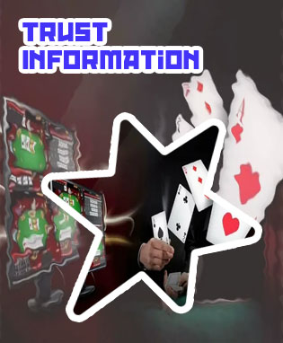 Poker night for bangladeshi players