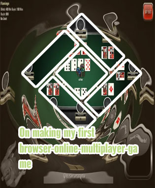 Poker online free multiplayer
