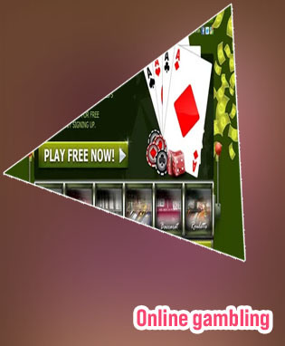 Poker online multiplayer Bangladesh