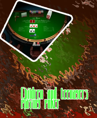Poker online no money play fun