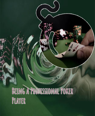 Poker pro