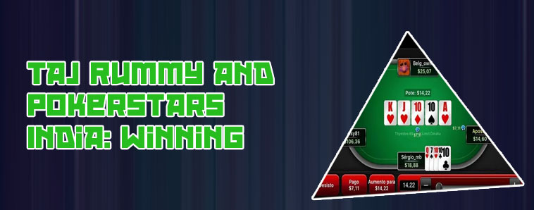 Poker stars challenges for bangladeshi players