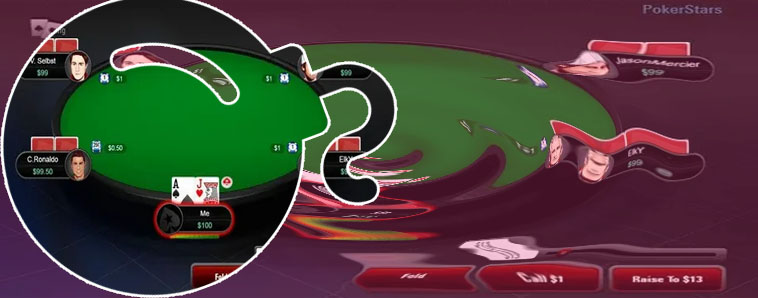 Poker stars reddit