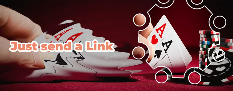 Poker video en ligne