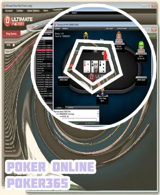 Poker365