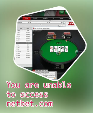 Pokerstars change to real money Bangladesh