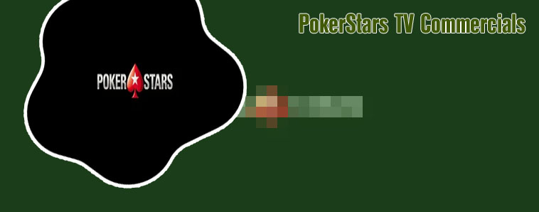 Pokerstars tv