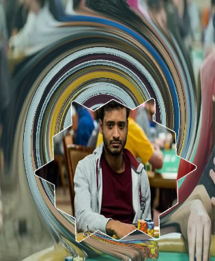 Pokerstarsindia