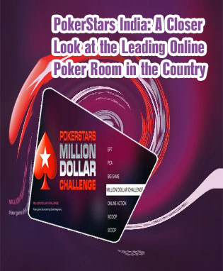 Pokerstarstv in Bangladesh