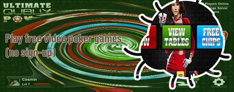 Pure play poker free download