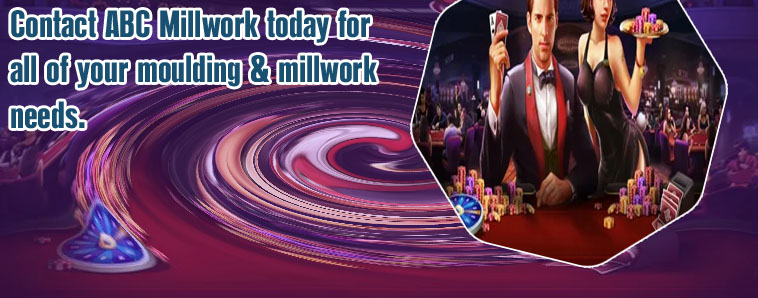 Rallyaces poker for bangladeshi players