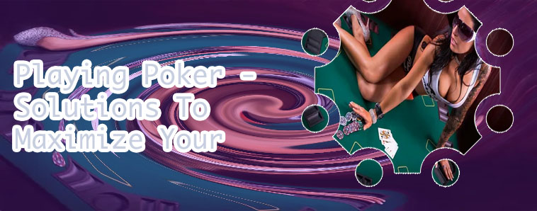 Sexy video poker poker