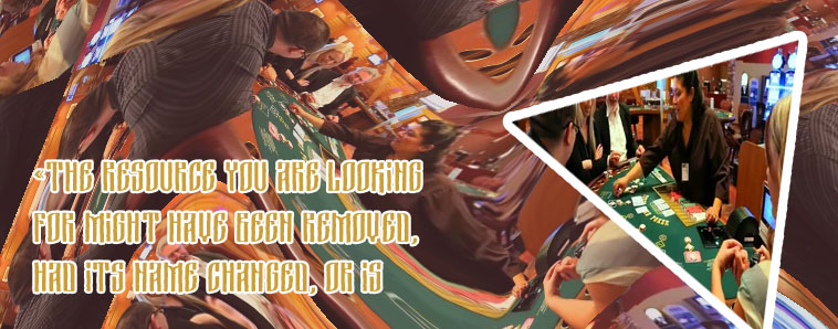 Sky poker free play in Bangladesh
