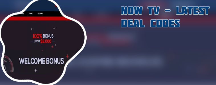 Sky poker promo codes