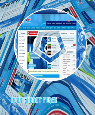 Sportingbet poker