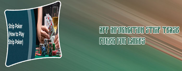 Strip poker for android free download for bangladeshi players