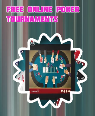 Texas holdem poker free chips