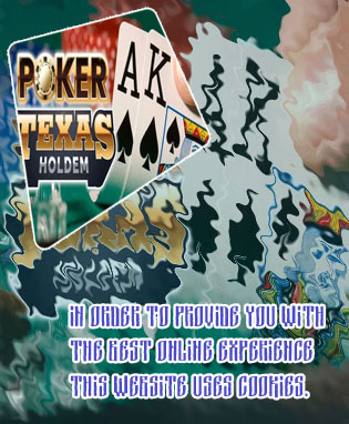 Texas holdem poker online free miniclip in Bangladesh