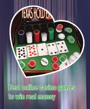 Texas holdem poker online in Bangladesh