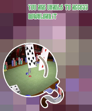 Texas poker free download