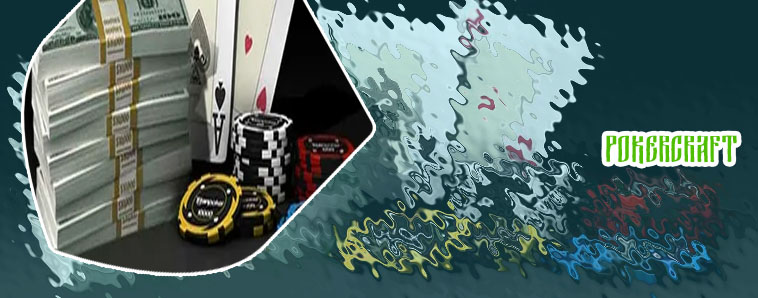 Top online cash poker sites