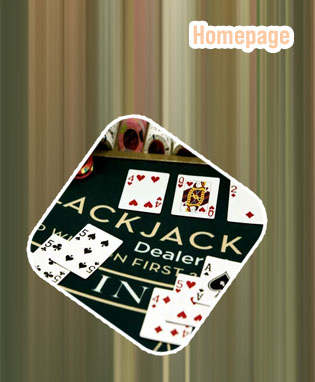 Video poker near me